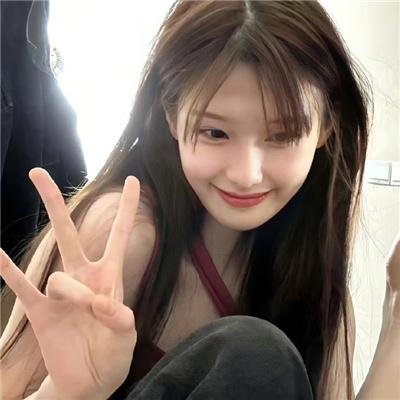 唇下深渊