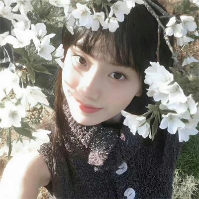密室大逃脱第六季